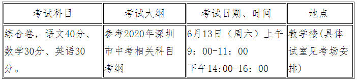 20240126115618.png
