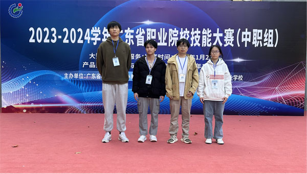 img0003.jpg