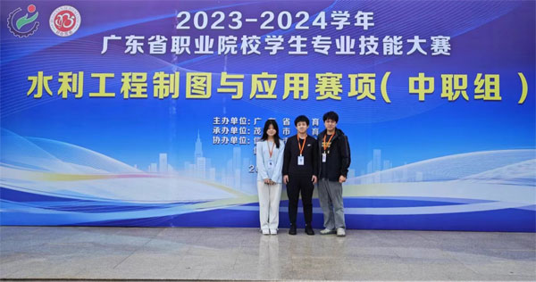 img0009.jpg