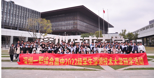 img00016.png