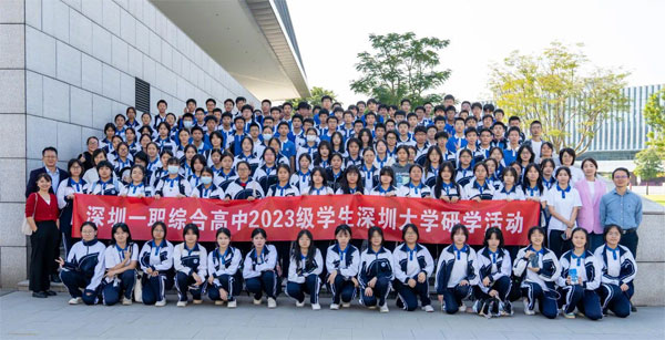 zjsd00012.jpg
