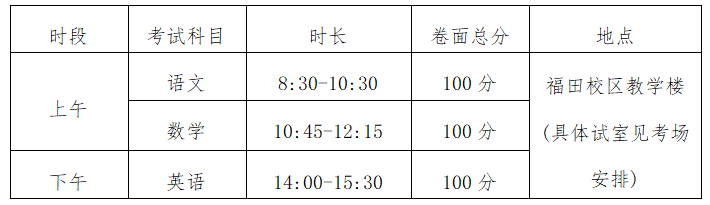 20240508142542.png