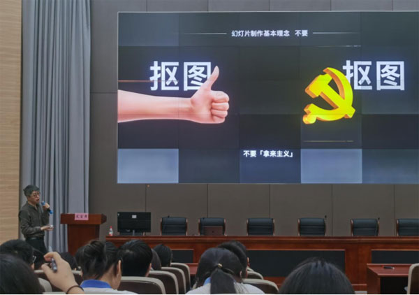 20240511005.jpg