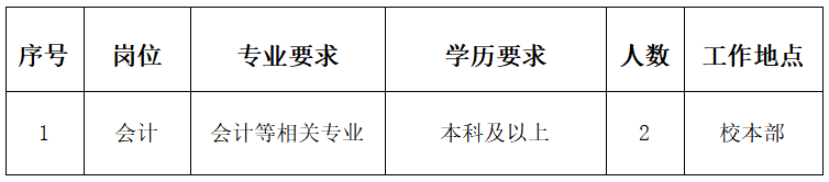 20240515143602.png