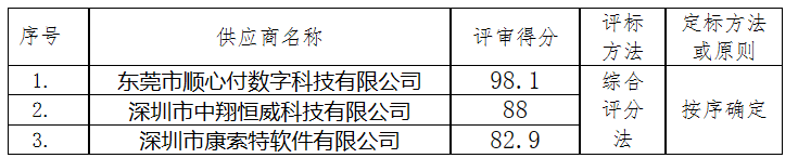 zbgg002.png