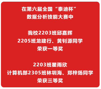20240525162448.png