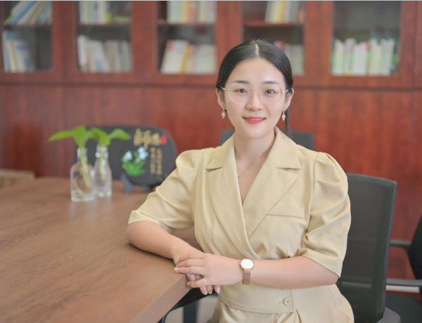 刘晓宇