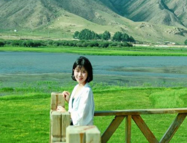 周帆帆