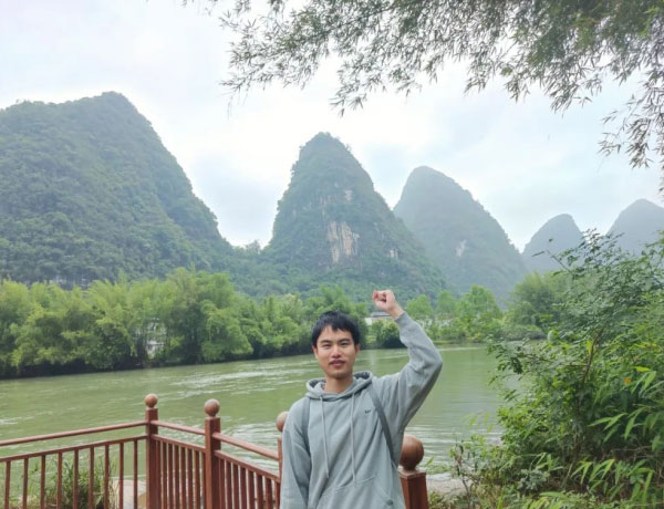 linwenhao2.jpg