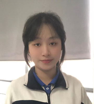 5767.jpg