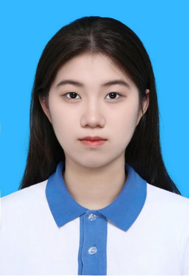 utuutyu2.jpg