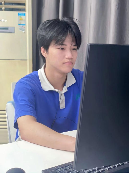 qjhb.jpg