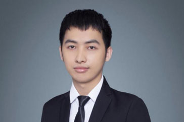 艺术设计部宋永鹏