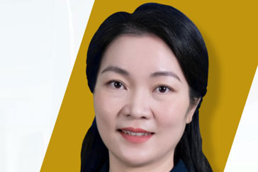张玉婷