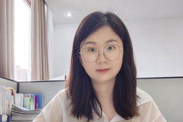 王晓倩