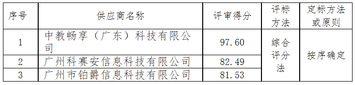 20240710174345.png