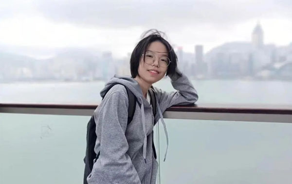 0718009.jpg