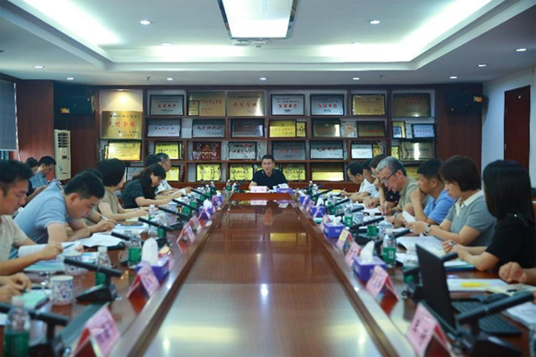 news001.jpg