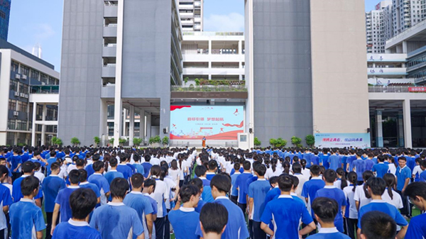 news010.jpg