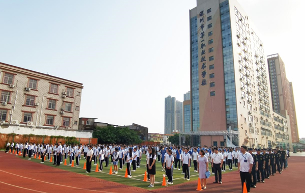 news013.jpg