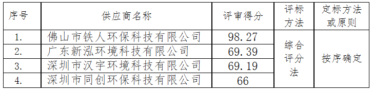 20241025152012.png