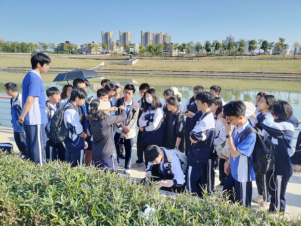 坪山河下游水质检测.jpg