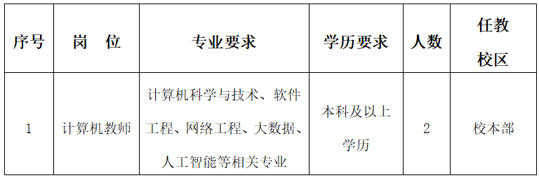 20250123151011.png