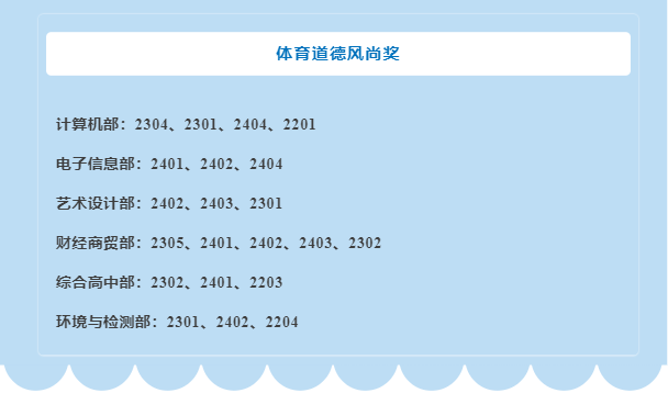 微信图片_20250318110818.png