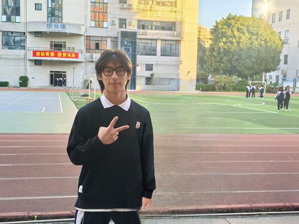 蔡永泰.jpg