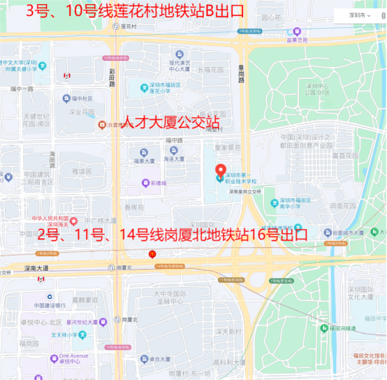 学校地址.jpg