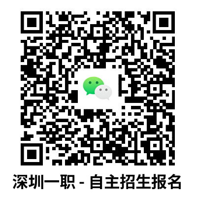0509报名码.png