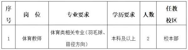 QQ截图20250616111111.jpg