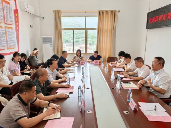 微信图片_20250625161709(1).jpg