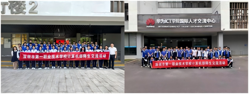 WPS拼图0.png