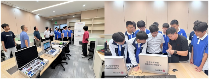 WPS拼图6.png