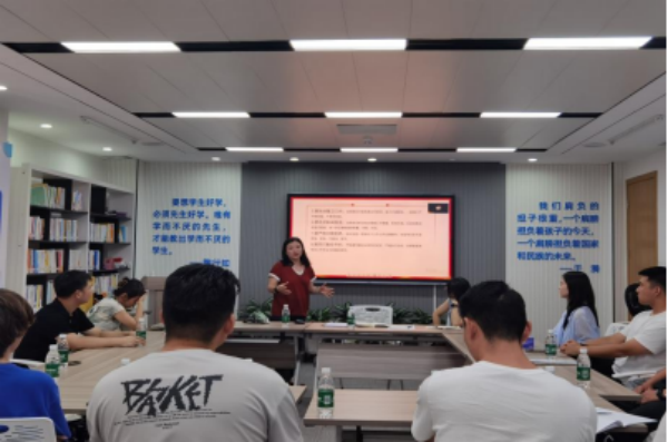 图片 1.png