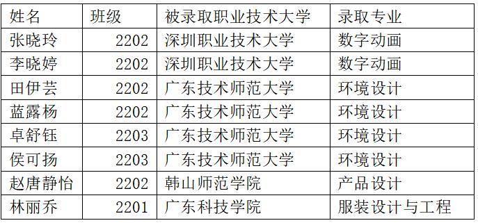 QQ截图20250717094326.jpg