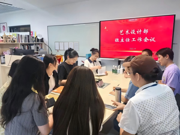 微信图片_20250912084149_8_717.png