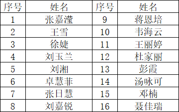 e7c403ce424cfb99d0d517ded52118a5.png