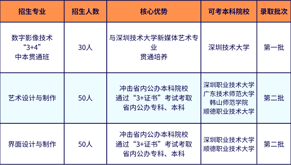微信图片_2026-05-18_075946_539.png