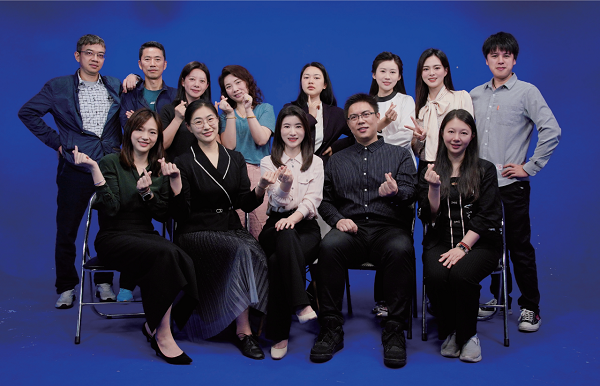 微信图片_2026-05-18_094008_101.png