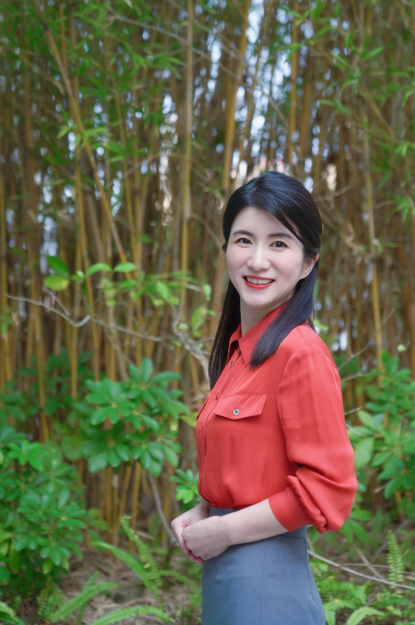 微信图片_2026-05-18_080018_557.png