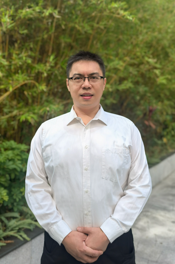 微信图片_2026-05-18_080022_075.png