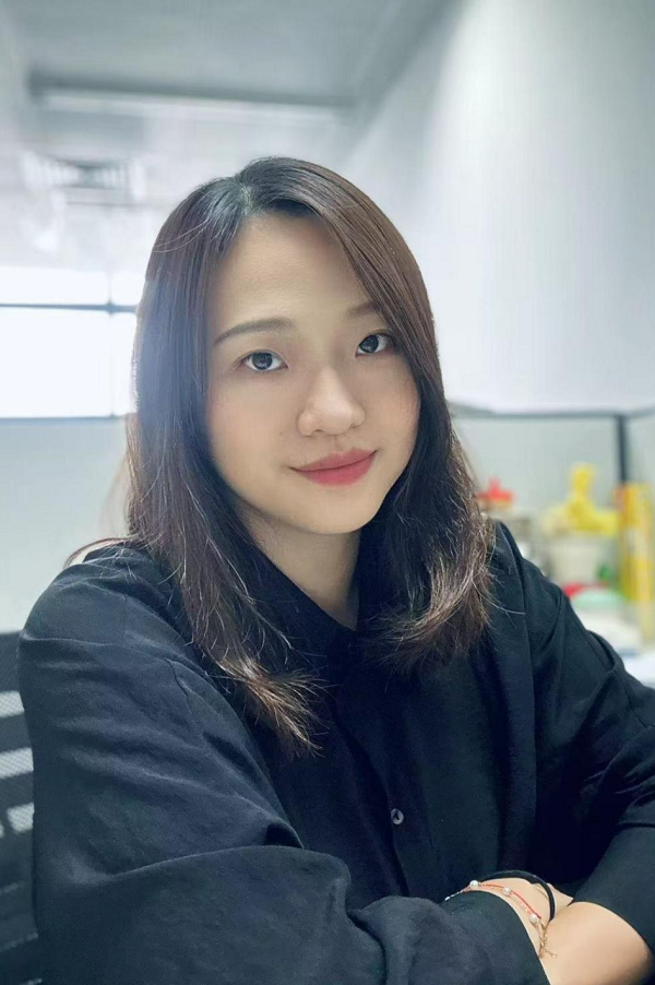微信图片_2026-05-18_080028_515.png
