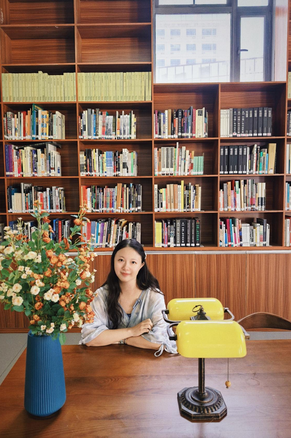 微信图片_2026-05-18_080031_890.png