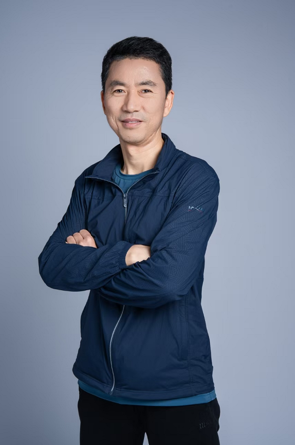 微信图片_2026-05-18_080044_798.png