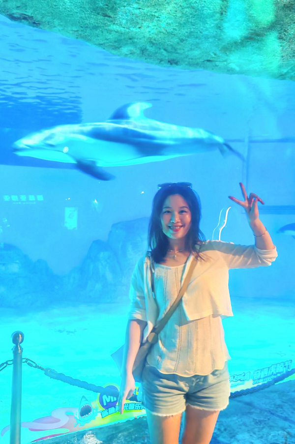 微信图片_2026-05-18_080048_701.png