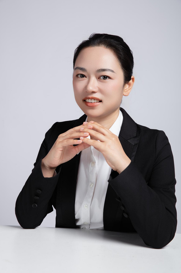 微信图片_2026-05-18_080052_293.png