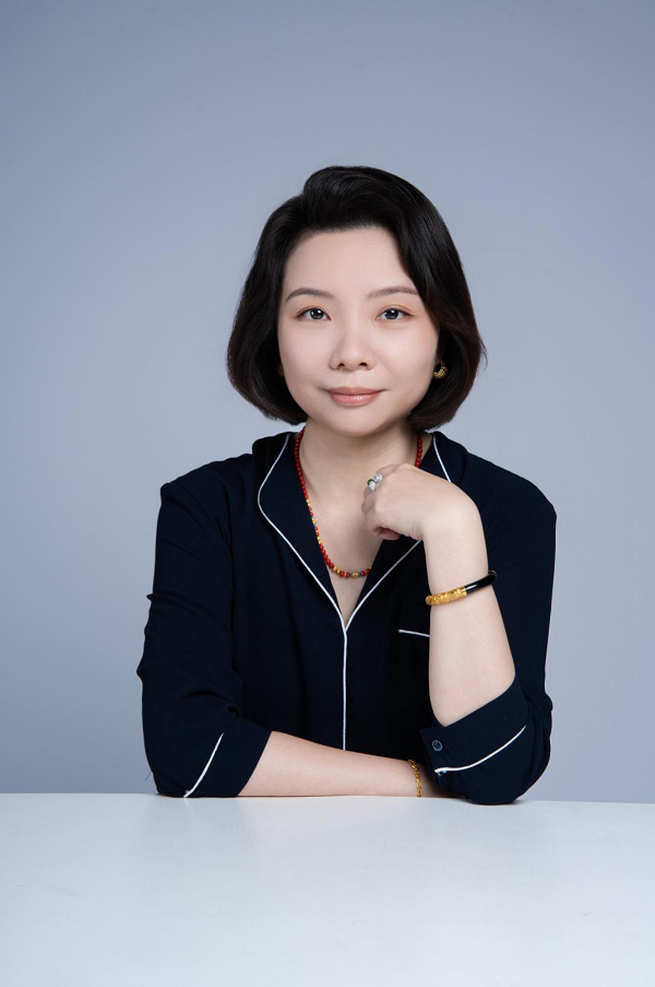 微信图片_2026-05-18_080055_862.png