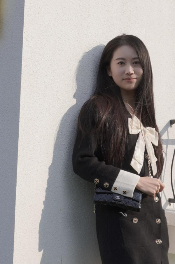 微信图片_2026-05-18_080059_844.png